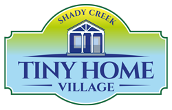 Shady Creek RV Park &amp; Storage