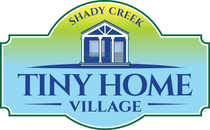 Shady Creek RV Park & Storage